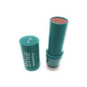 Thrive Causemetics Triple Threat Color Stick